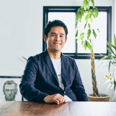 技術系スタートアップ特化型VC「Beyond Next Ventures」が見る日本と世界の差