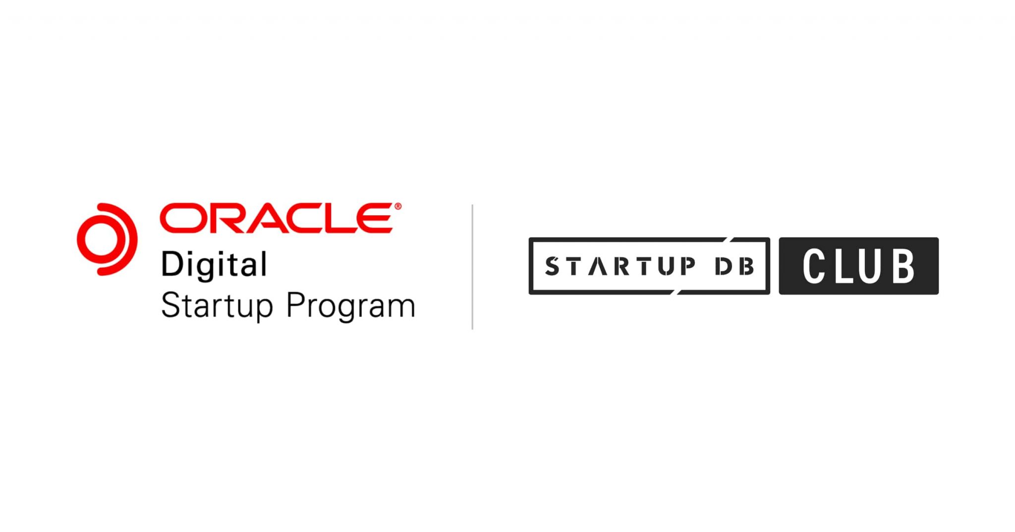 oracle db startup time
